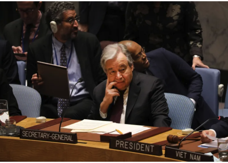 UN